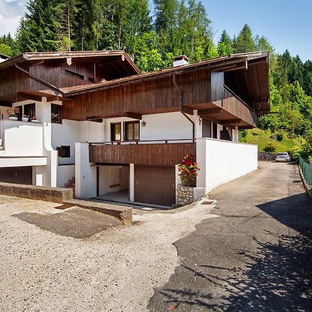 Monolocale Monti Pallidi Domegge di Cadore Εξωτερικό φωτογραφία